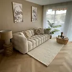 New Cosy Flat Tropez סן טרופז